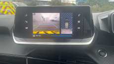 Peugeot 208 1.2 PureTech 100 Allure Premium 5dr Petrol Hatchback